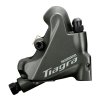 Třmen brzdy Shimano Tiagra BR-R4770 zadní +chladič černý original balení