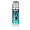 Čistič MOTOREX Helmet Care sprej 200ml