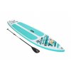 Paddleboard Bestway AQUA GLIDER 320cm