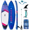 Paddleboard AZTRON TERRA TOURING 320 cm SET