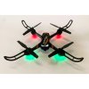 df models dron skywatcher easyfly rtf 16 min letu