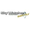 df models dron skywatcher easyfly rtf 16 min letu