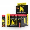 Nápoj Nutrend N1 Shot 20x60ml cherry crush