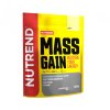 Nápoj Nutrend Mass Gain 1050g vanilka