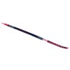 Lyže běžky SKOL BRADOS S5 CLASSIC STEP červené 150-170cm