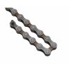 Řetěz Shimano CN-HG40 6/7/8r. 114čl. servisní balení