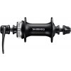 Náboj Shimano ACERA FH-M3050 přední 32d černý servisní balení