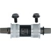 Osa středová Shimano BB-UN300 68-127 servisní balení