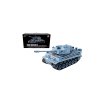 s idee rc tank german tiger 1 18 rtr