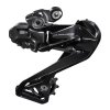 Měnič Shimano Dura-Ace RD-R9250 černý original balení