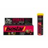 Tablety ISOSTAR POWERTABS box brusinka 120g