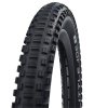 Plášť SCHWALBE Little Joe Performance Line 26"x2.00/50-559 kevlar černý