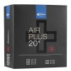 Duše SCHWALBE SV7AP AIR PLUS 20"x1.50-2.40 (40/62-406) SV/40mm