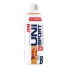 Nápoj Nutrend Unisport ZERO 1l broskev+maracuja