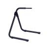 Stojan montážní BBB BTL-155 SpindleStand