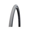 Plášť SCHWALBE Marathon Plus HS440 24"x1.00/25-540 šedý