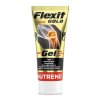 Tělový gel Nutrend Flexit Gold 100ml