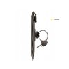 Pouzdro na mobil Sport Arsenal 532 QF