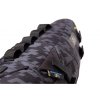 Brašna Sport Arsenal 622 podsedlová CAMO velká