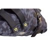 Brašna Sport Arsenal 622 podsedlová CAMO velká