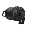 Brašna Sport Arsenal 626 řídítková CAMO příruční