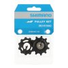 Kladky Shimano RD-R7000