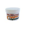 Vazelína Yarrow Copper Compound 130ml na demontáž
