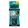 Olej NANOPROTECH Electric spray 150ml