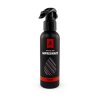 Impregnace NANOPROTECH INPRODUCTS Premium 200 ml na obuv