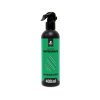 Impregnace NANOPROTECH INPRODUCTS Premium 400 ml na outdoor oděvy