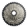 Kazeta Shimano SLX CS-M7000 11 11-46z original balení