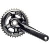 Kliky Shimano XTR FC-M9020 2x11 175mm 36X26z boost original balení