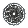 Kazeta SRAM XG1275 12 10-52z