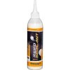 Tmel bezdušový Continental RevoSealant 240ml