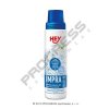 Impregnace Hey sport Impra wash-in 250ml