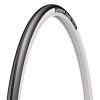 Plášť MICHELIN DYNAMIC SPORT WIRE 28"x1.00/25-622 AL bílá