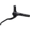 Brzdová páka Shimano BL-MT200 levá original balení