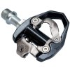 Pedály nášlapné Shimano PD-ES600 original balení