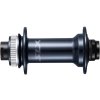 Náboj Shimano SLX HB-M7110 přední 32d boost černý original balení