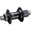 Náboj Shimano XT FH-M8110 zadní 28d 12r boost černý original balení