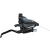 Řadicí a brzdová páka Shimano ST-EF500 7p original balení