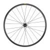 Kolo zapletené 28" MAVIC ALLROAD 700 Disc CL přední