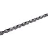 Řetěz Shimano CN-E6070 pro E-kola 9r. 126čl. original balení