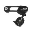 Napínák řetězu Sturmey-Archer CTS80