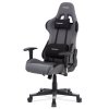 Herní židle AUTRONIC KA-F05 GREY