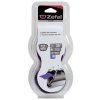 Páska Zefal Z-Liner proti propíchnutí MTB 29" 34mm (2x90g)