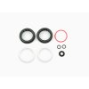 Upgrade kit ROCKSHOX Dust Wiper 35mm Flangeless