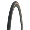 Plášť MICHELIN DYNAMIC CLASSIC SW TRANSCUENT WIRE 28"x0.90/23-622 AL