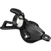 Řazení Shimano SLX SL-M7100 12p servisní balení