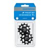 Kladky Shimano RD-M8100-SGS/M8120-SGS